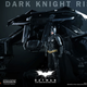 Image for article titled Dark Knight Rises Figure Might be the Most Realistic Toy Ever Made